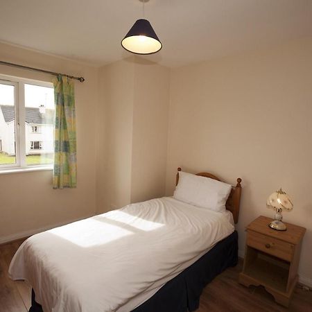 Seacrest Holiday Homes Bundoran Exteriér fotografie